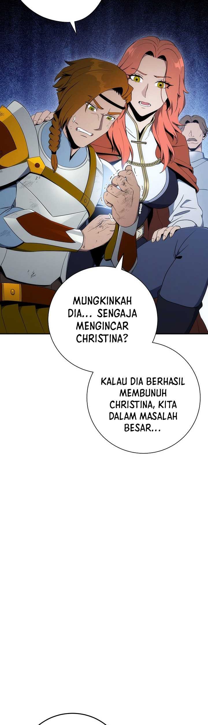 Chapter 167 - halaman 25