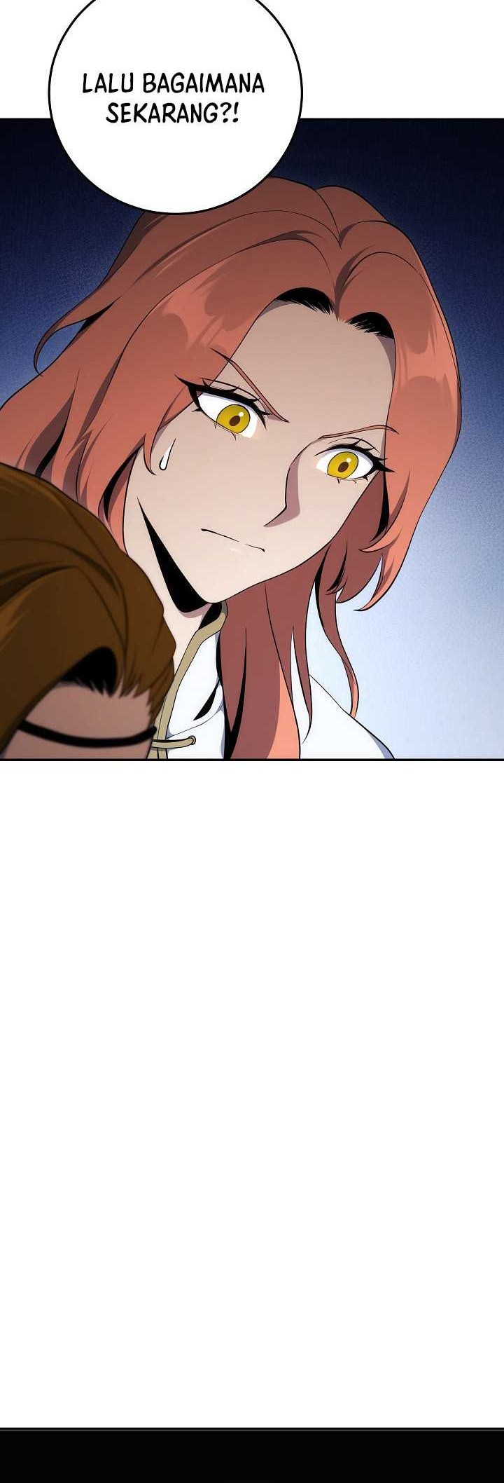 Chapter 167 - halaman 26