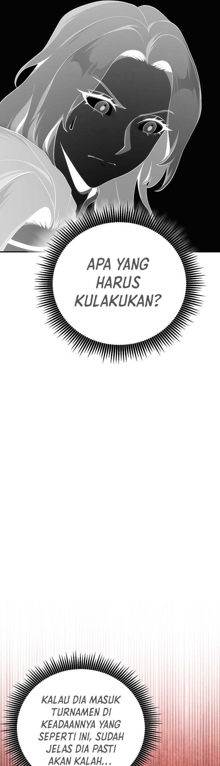 Chapter 167 - halaman 27