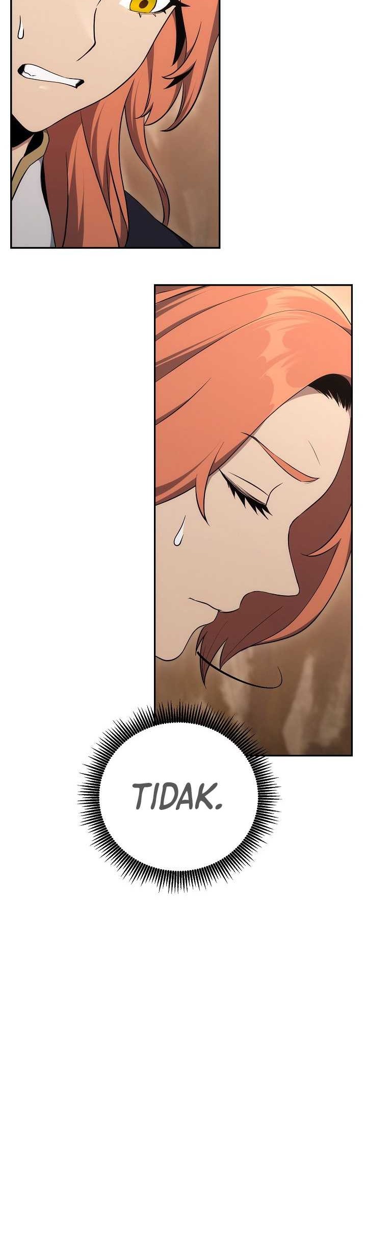 Chapter 167 - halaman 30