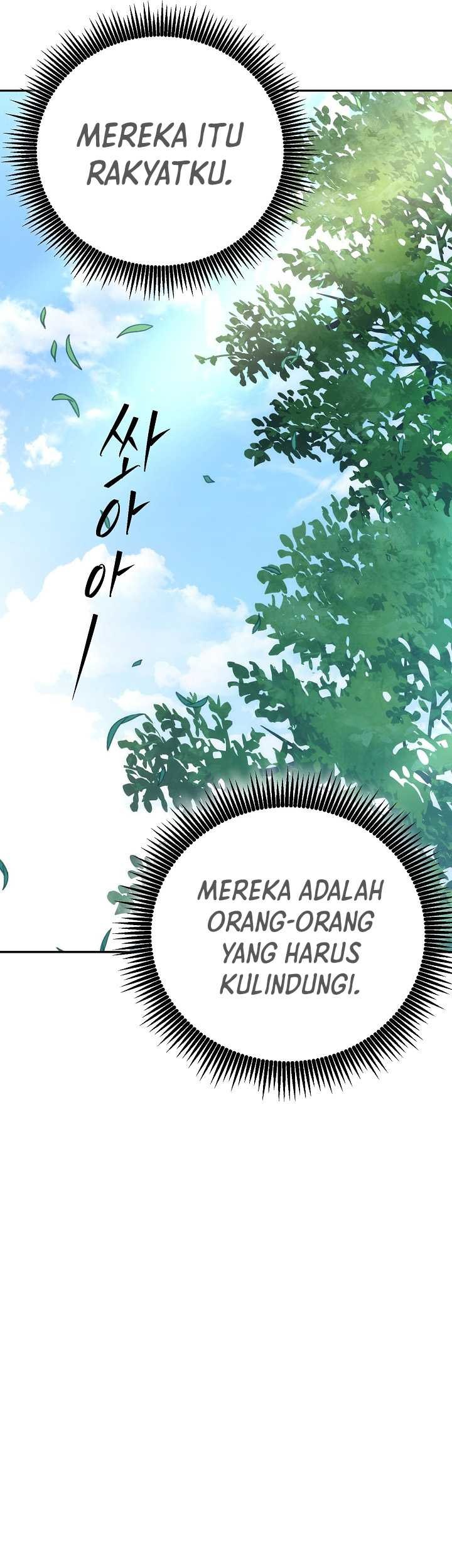 Chapter 167 - halaman 31