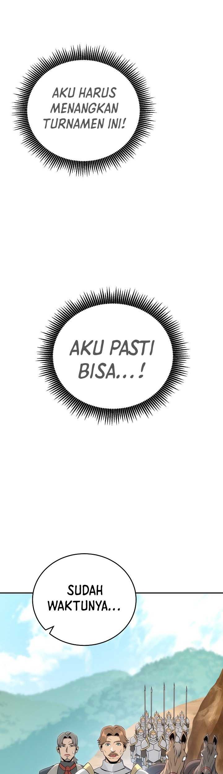 Chapter 167 - halaman 33