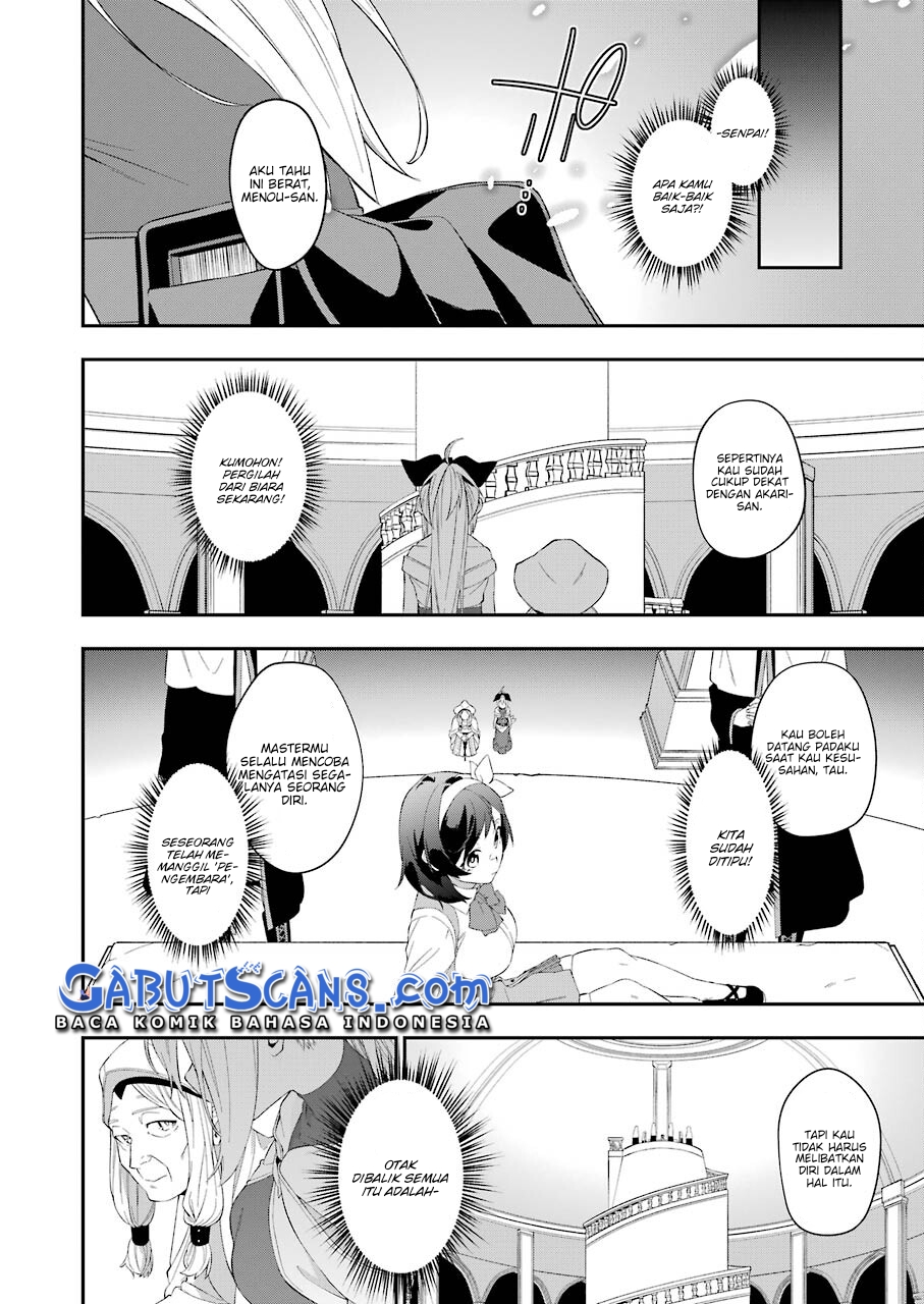 Chapter 13 - halaman 12
