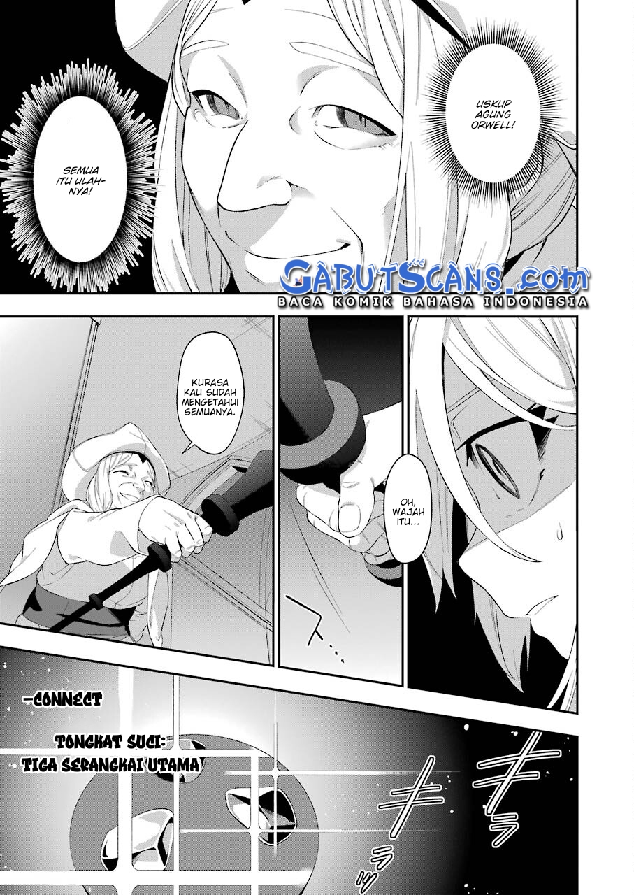 Chapter 13 - halaman 13