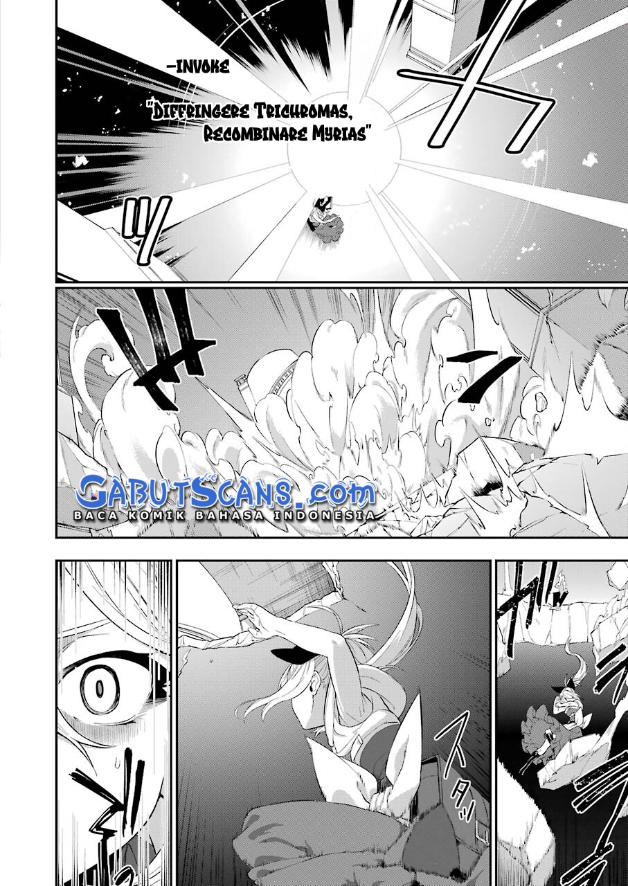 Chapter 13 - halaman 14
