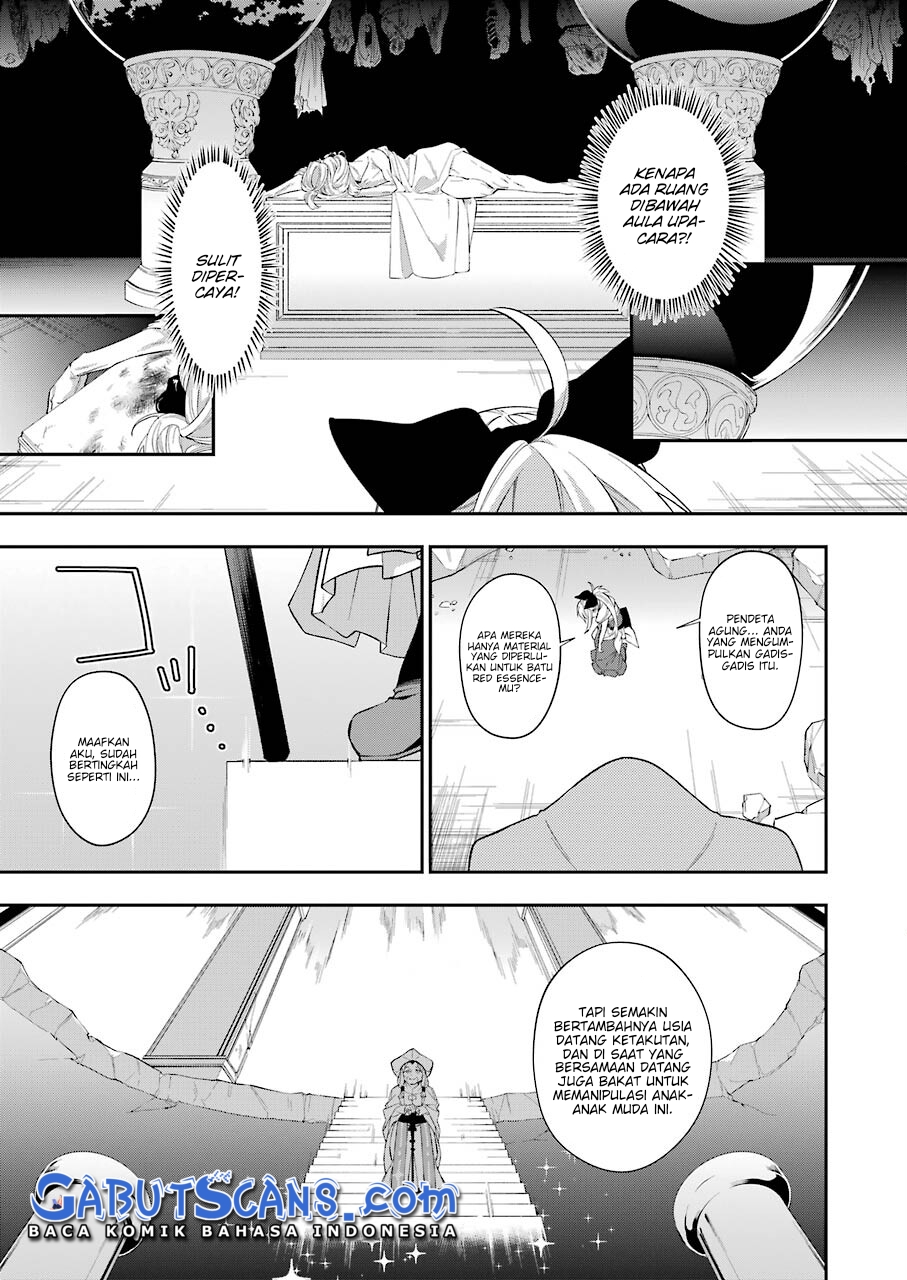 Chapter 13 - halaman 15