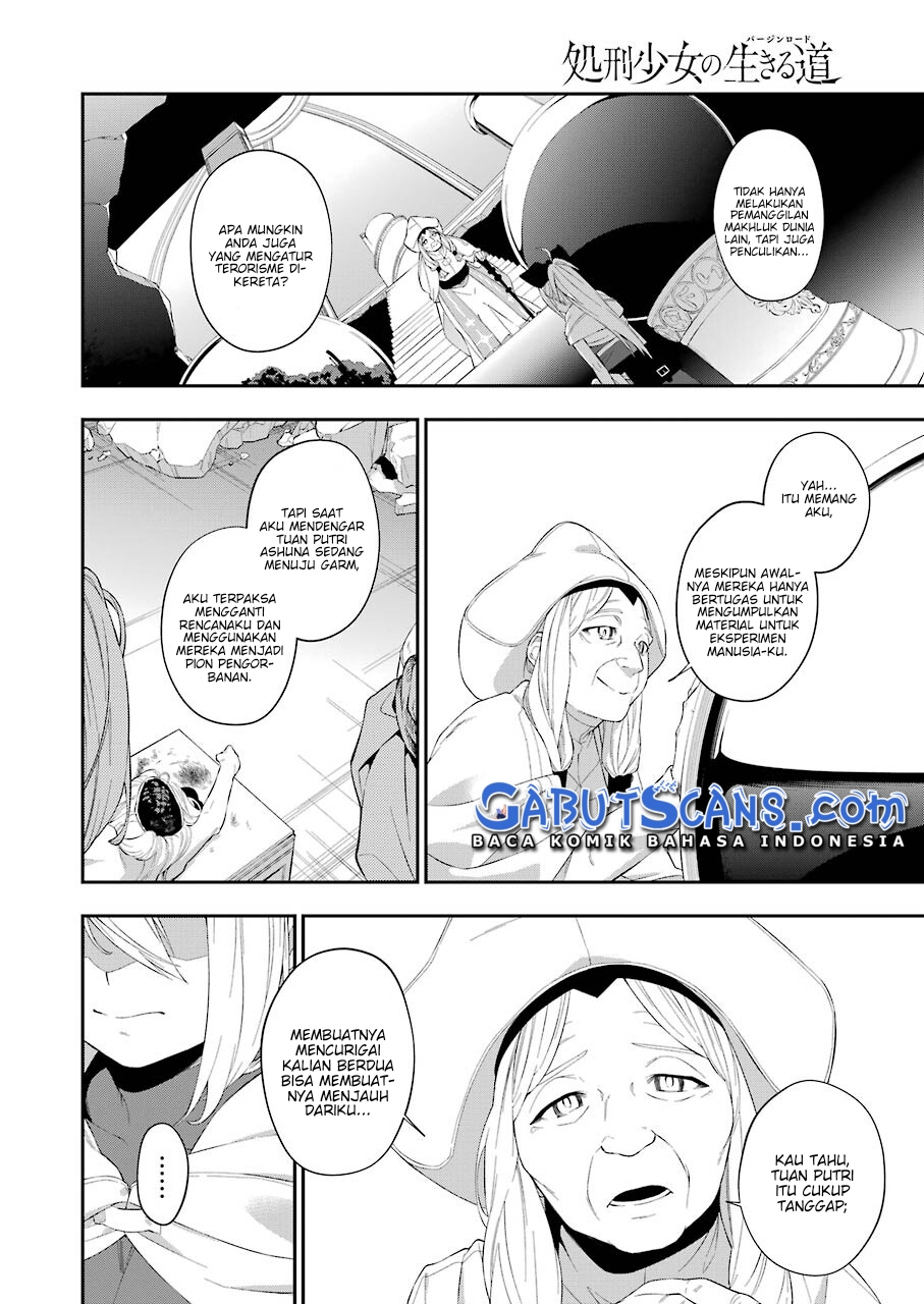 Chapter 13 - halaman 16