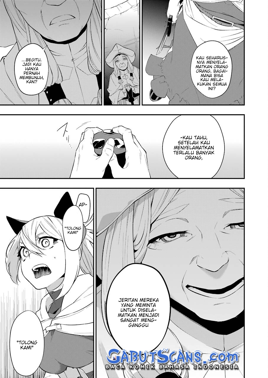Chapter 13 - halaman 17