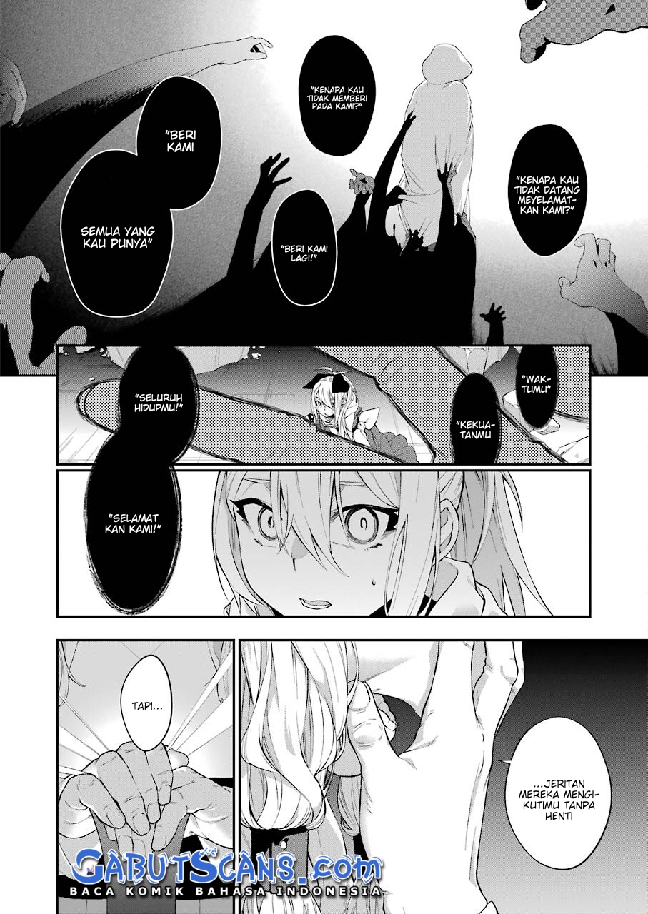 Chapter 13 - halaman 18