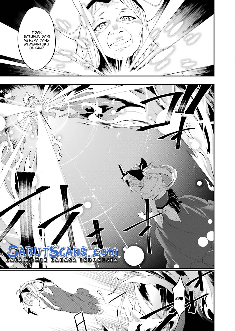 Chapter 13 - halaman 19