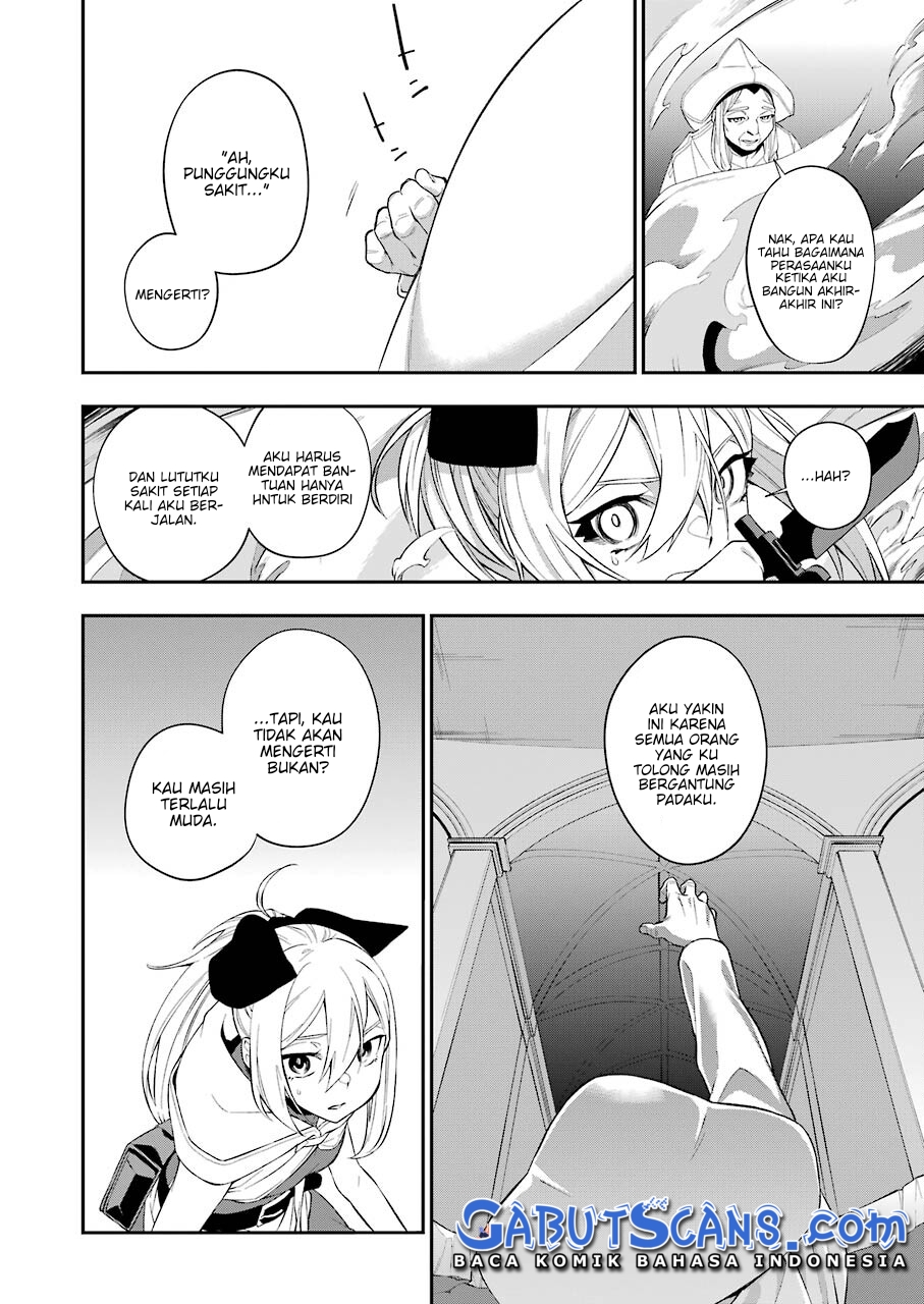 Chapter 13 - halaman 20