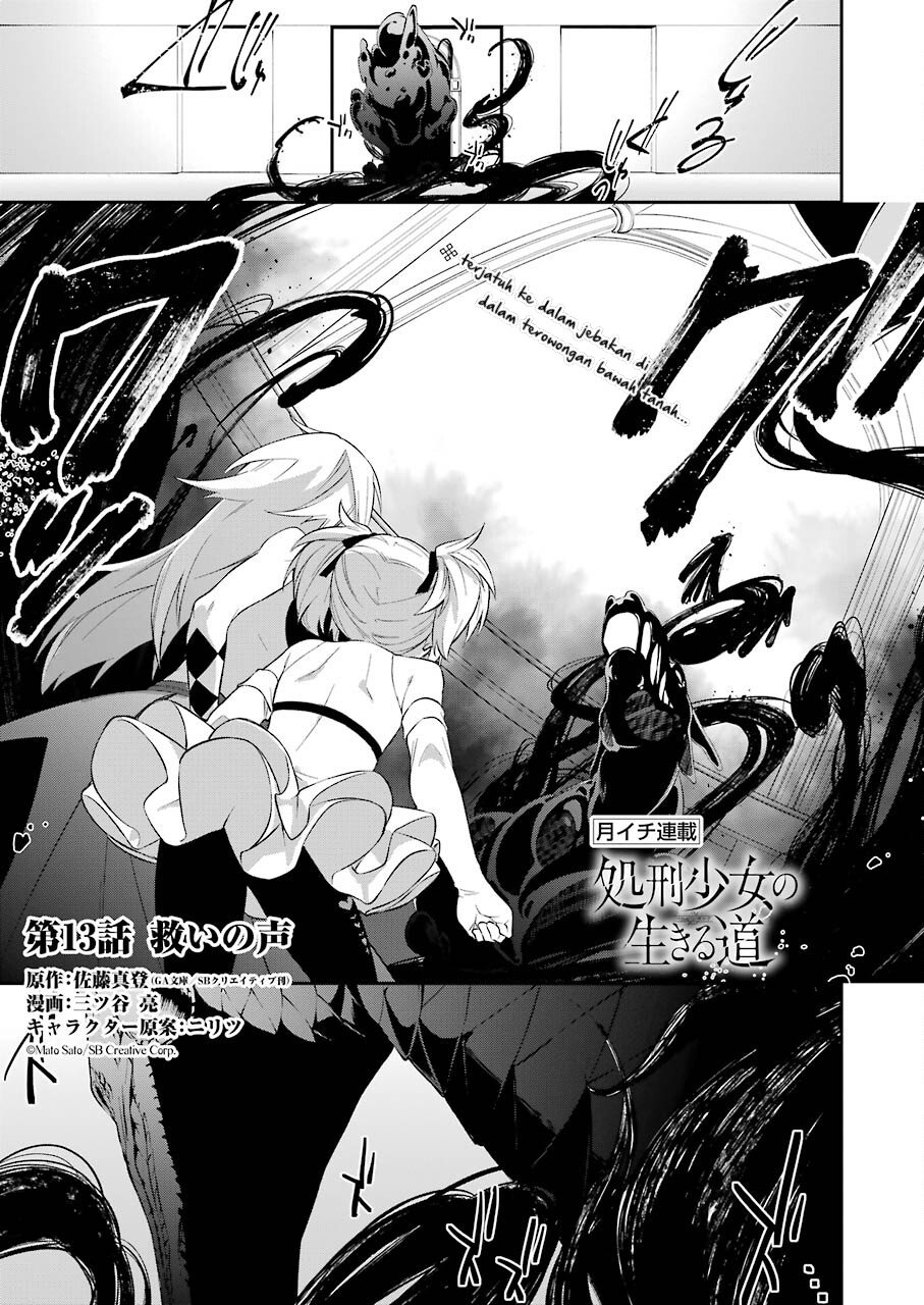 Chapter 13 - halaman 3