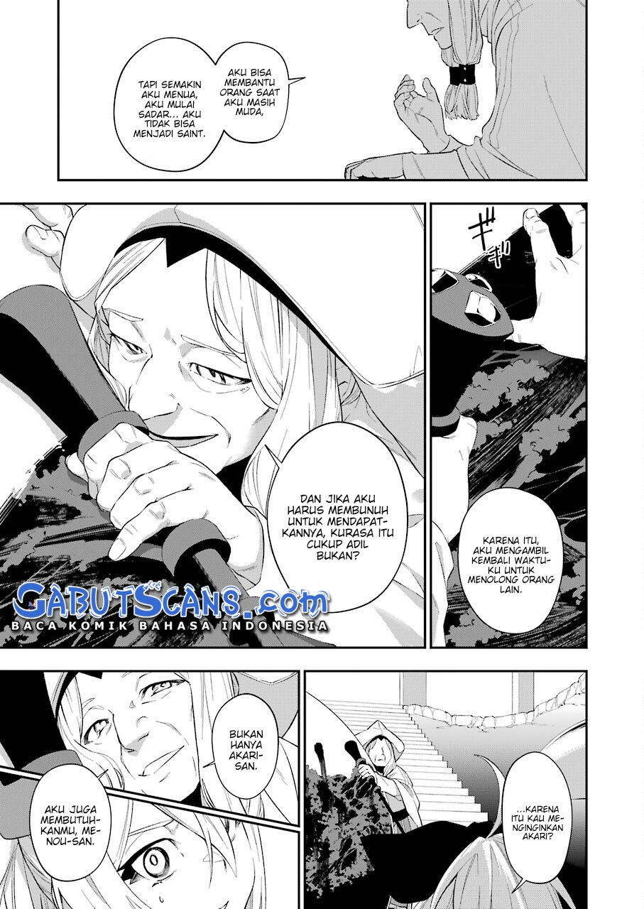 Chapter 13 - halaman 21