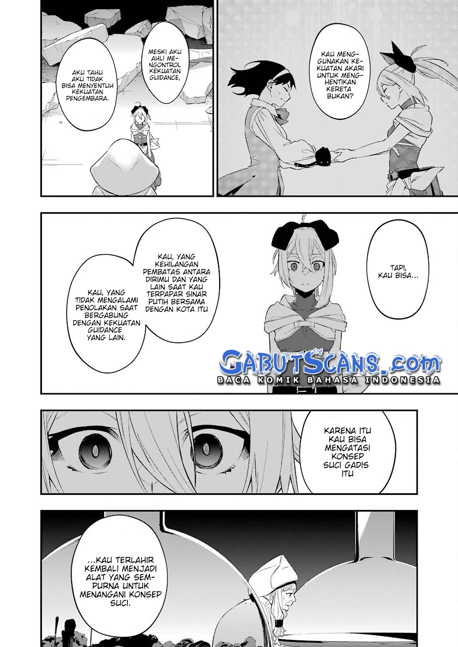 Chapter 13 - halaman 22