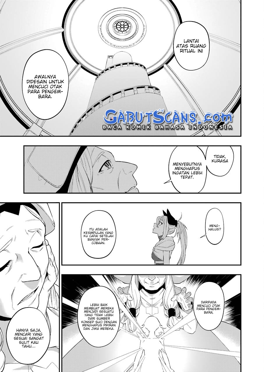 Chapter 13 - halaman 23