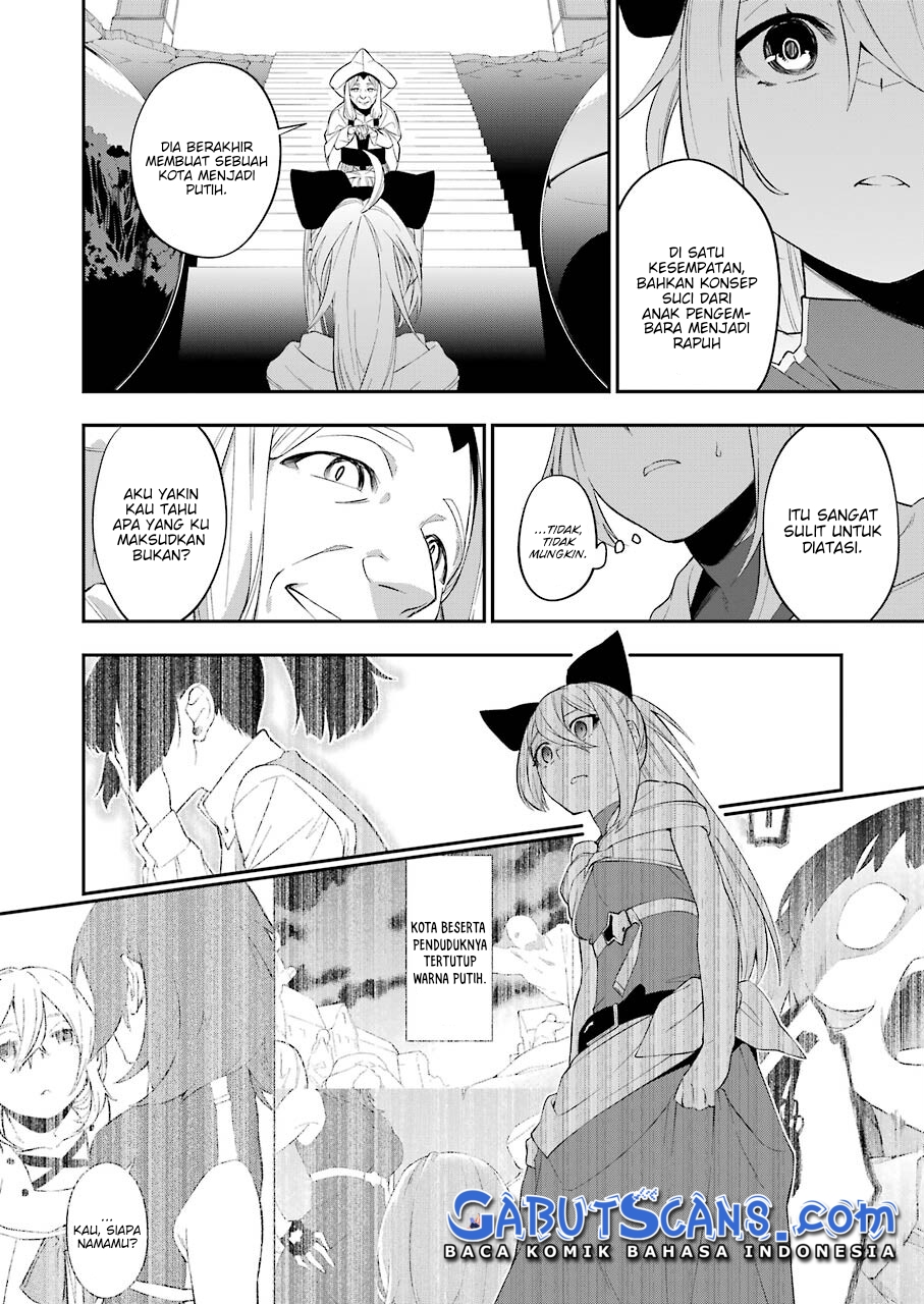 Chapter 13 - halaman 24