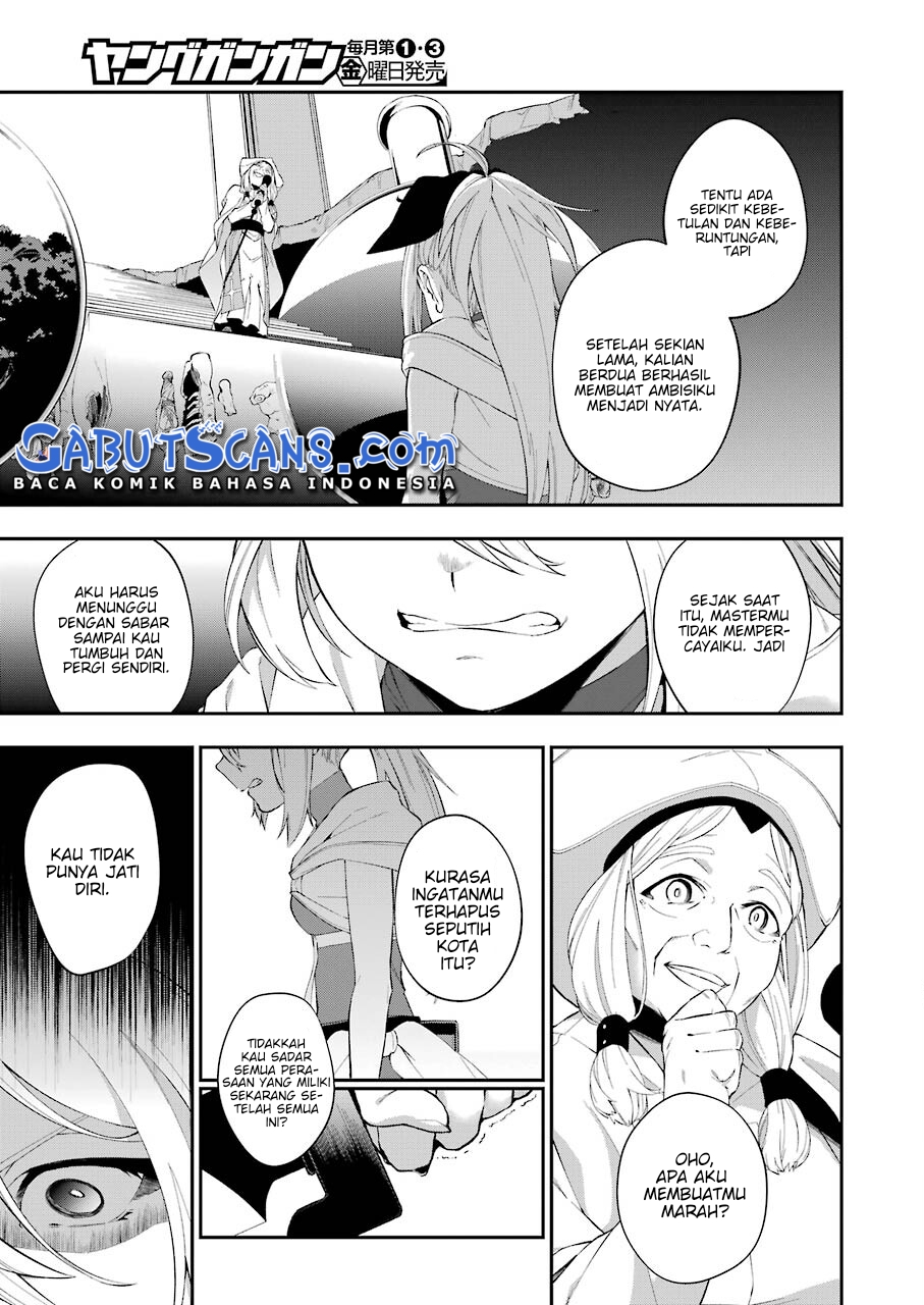 Chapter 13 - halaman 25