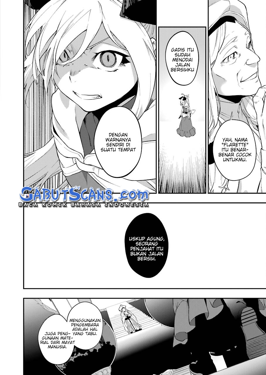 Chapter 13 - halaman 26