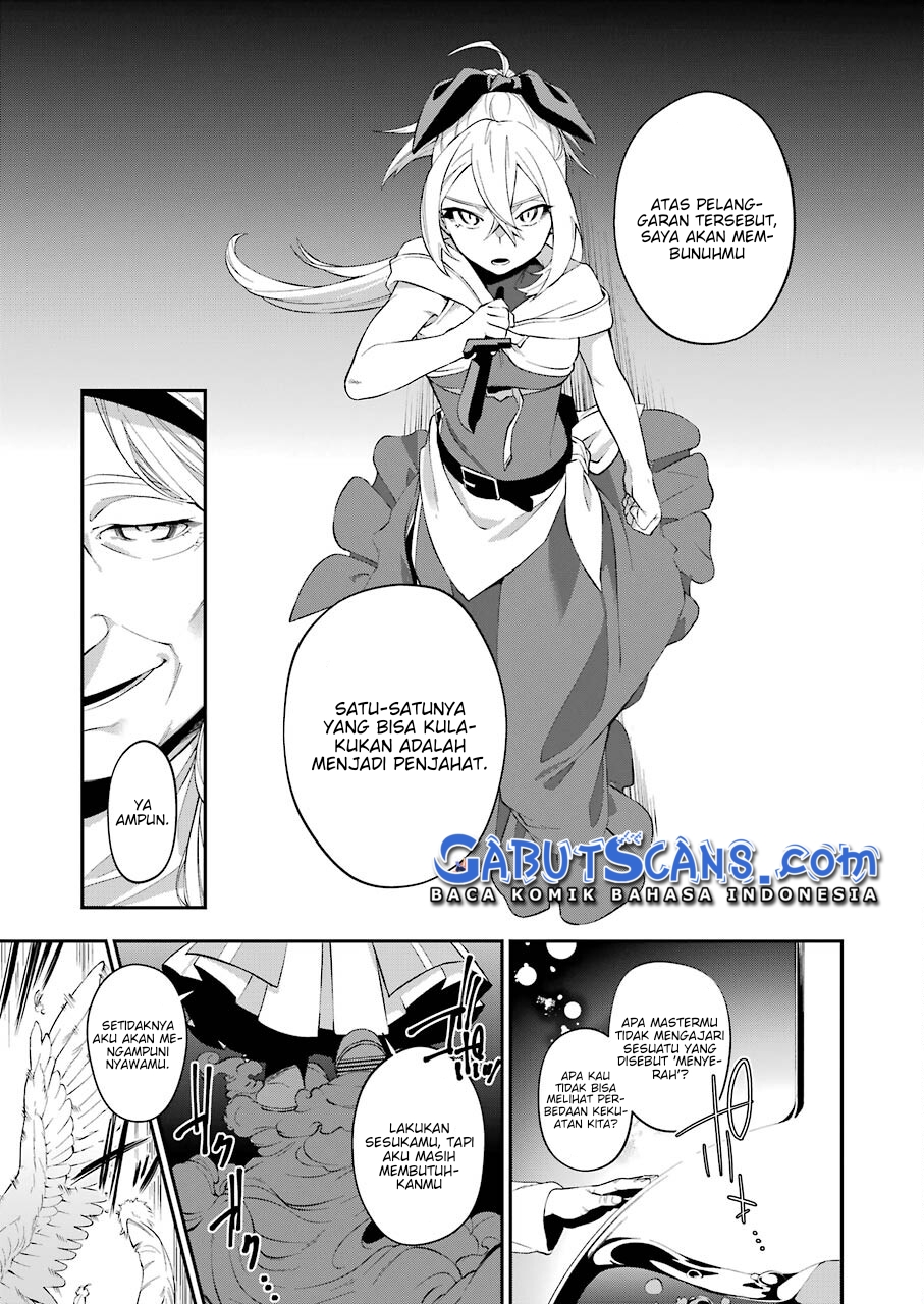 Chapter 13 - halaman 27