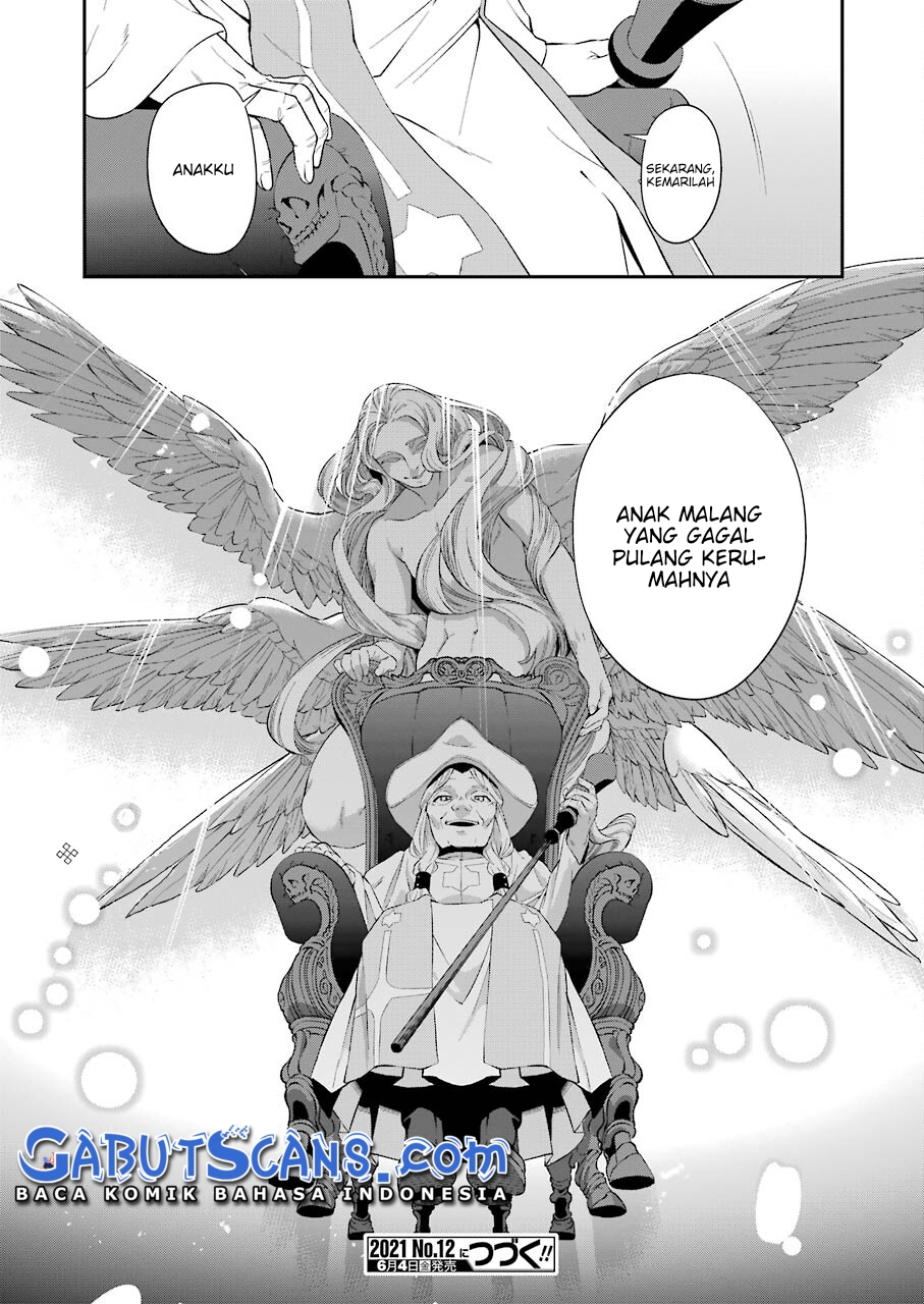 Chapter 13 - halaman 28