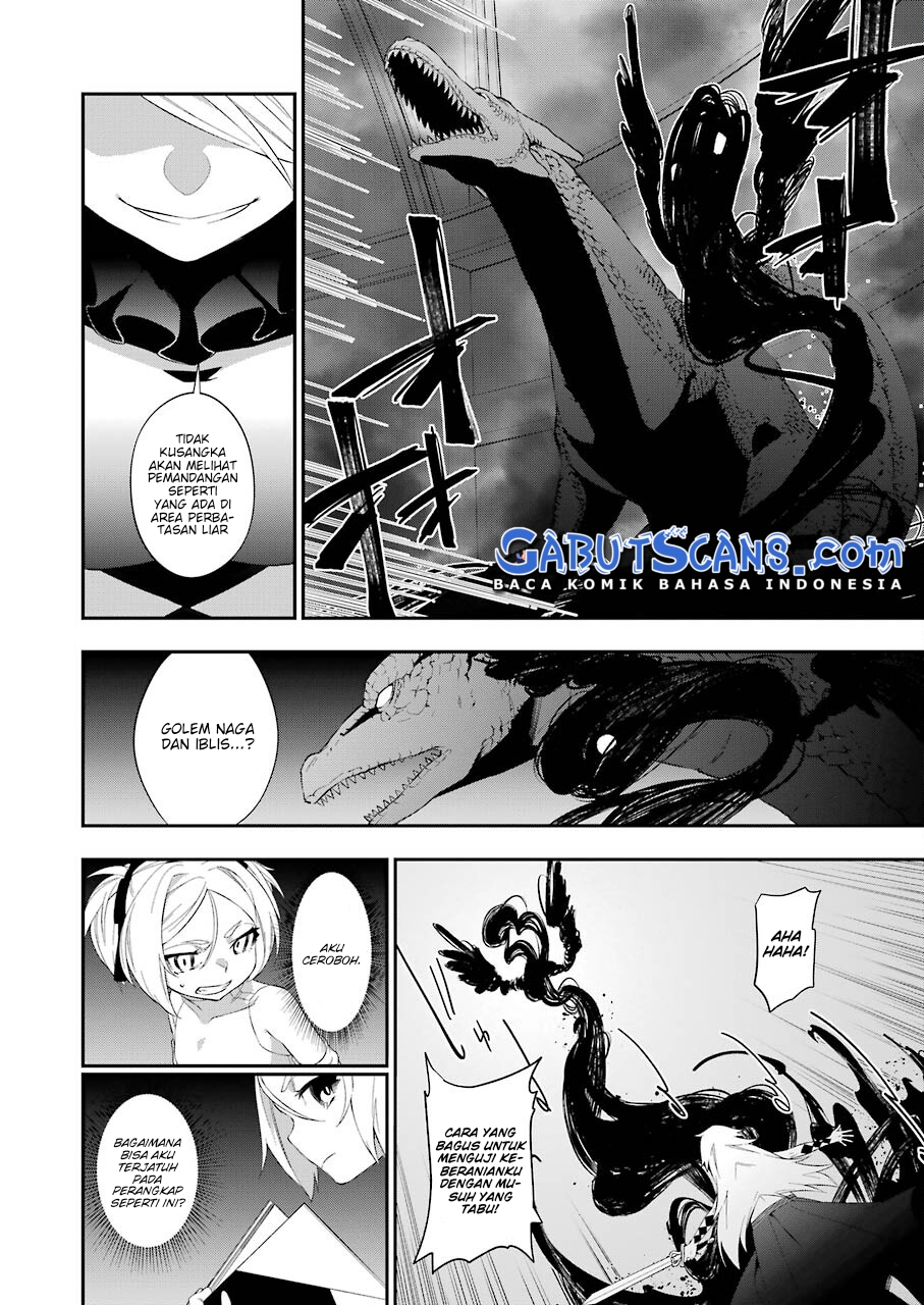 Chapter 13 - halaman 4