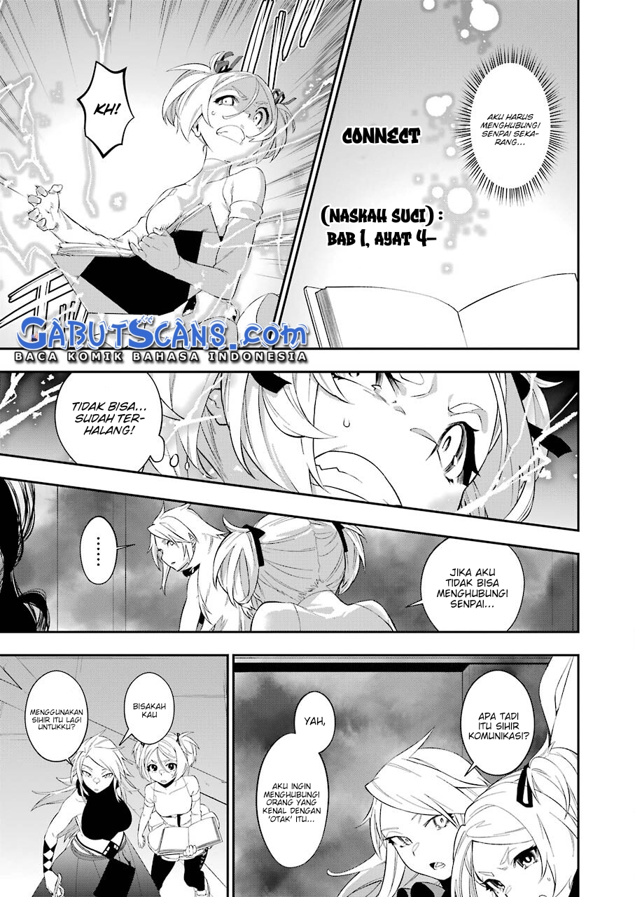 Chapter 13 - halaman 5