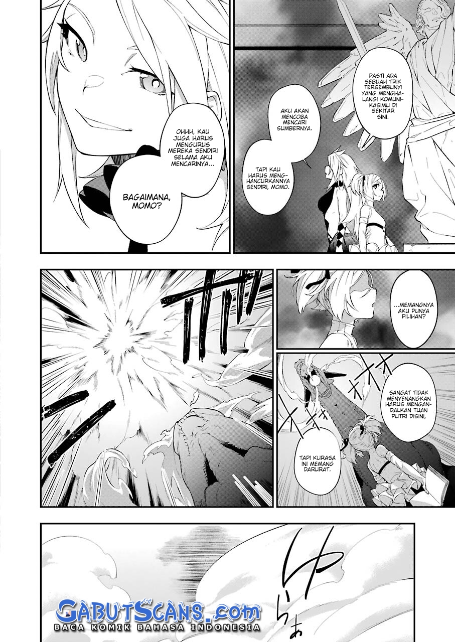 Chapter 13 - halaman 6