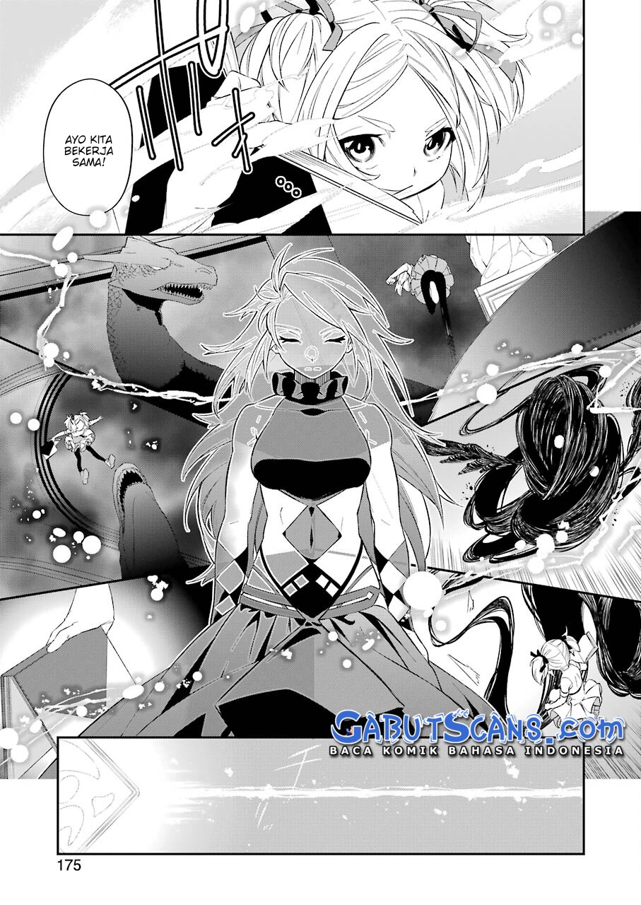 Chapter 13 - halaman 7