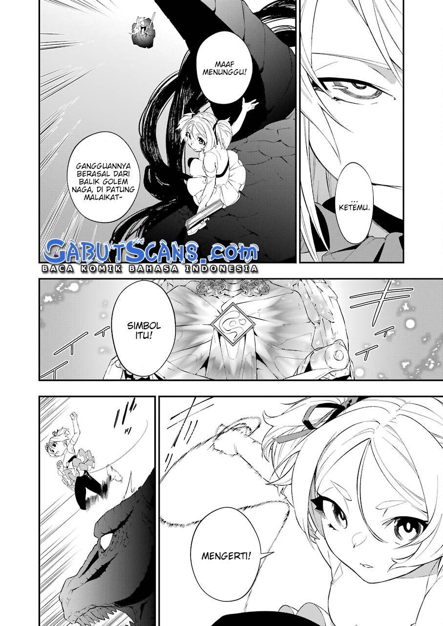 Chapter 13 - halaman 8