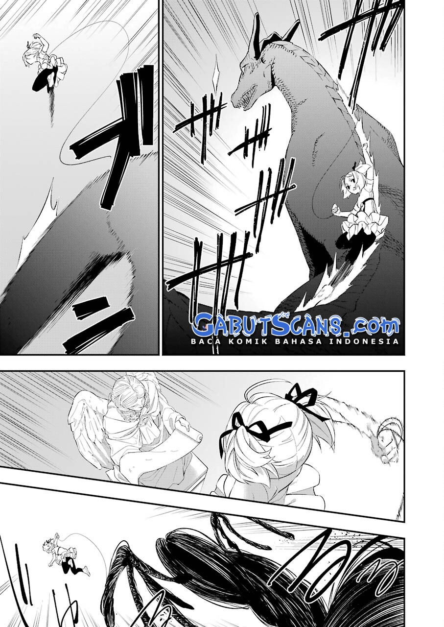 Chapter 13 - halaman 9