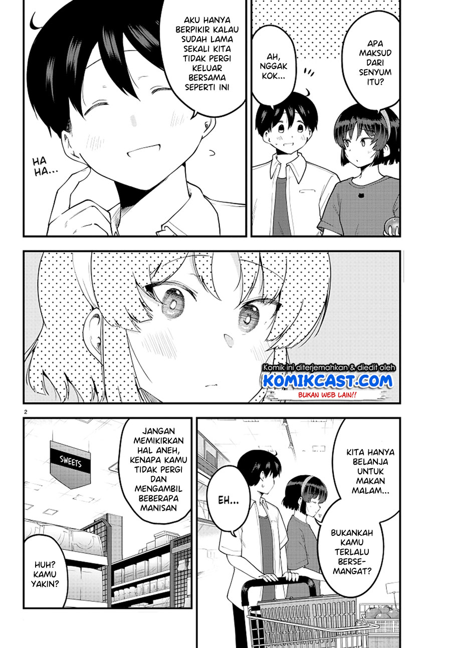 Chapter 94 - halaman 4