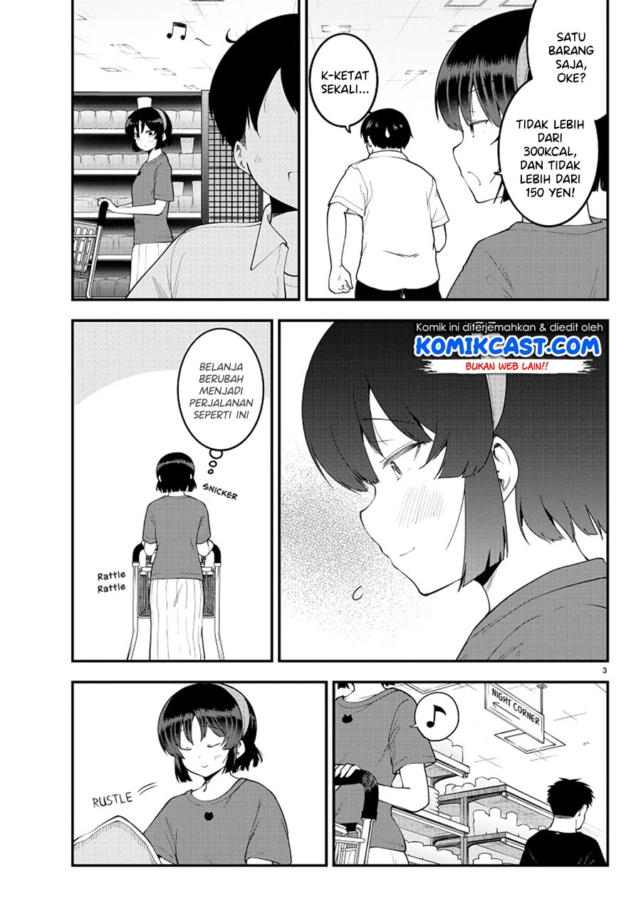 Chapter 94 - halaman 5