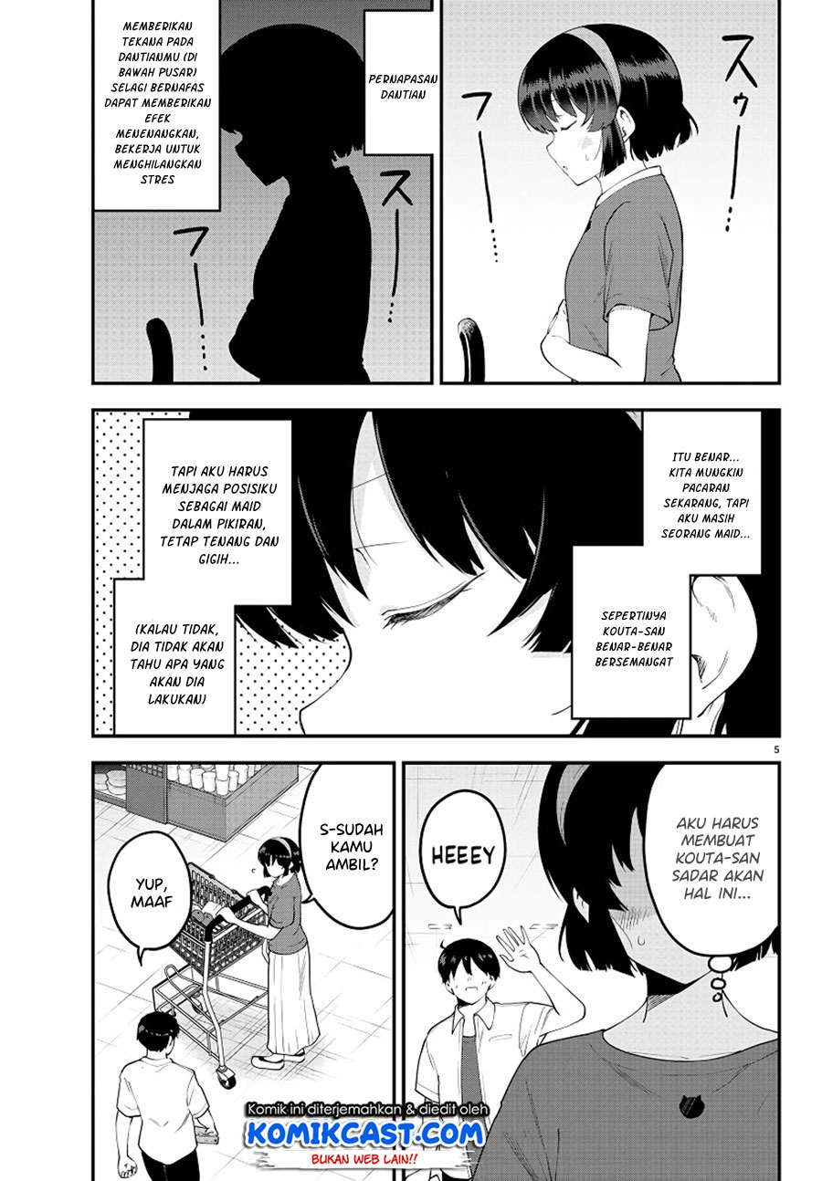 Chapter 94 - halaman 7