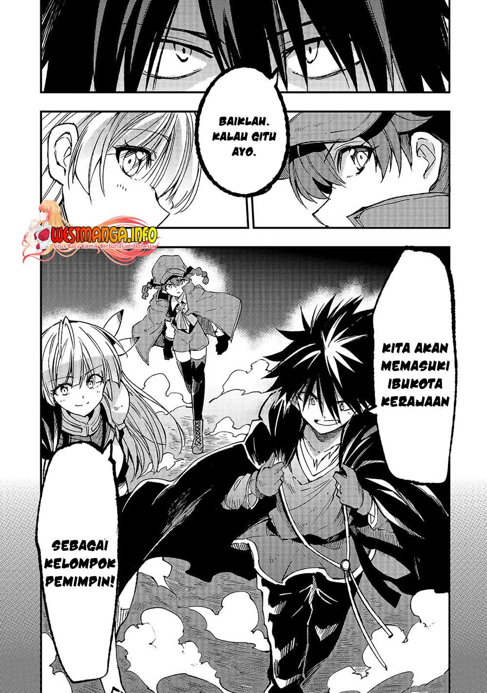 Chapter 140 - halaman 11