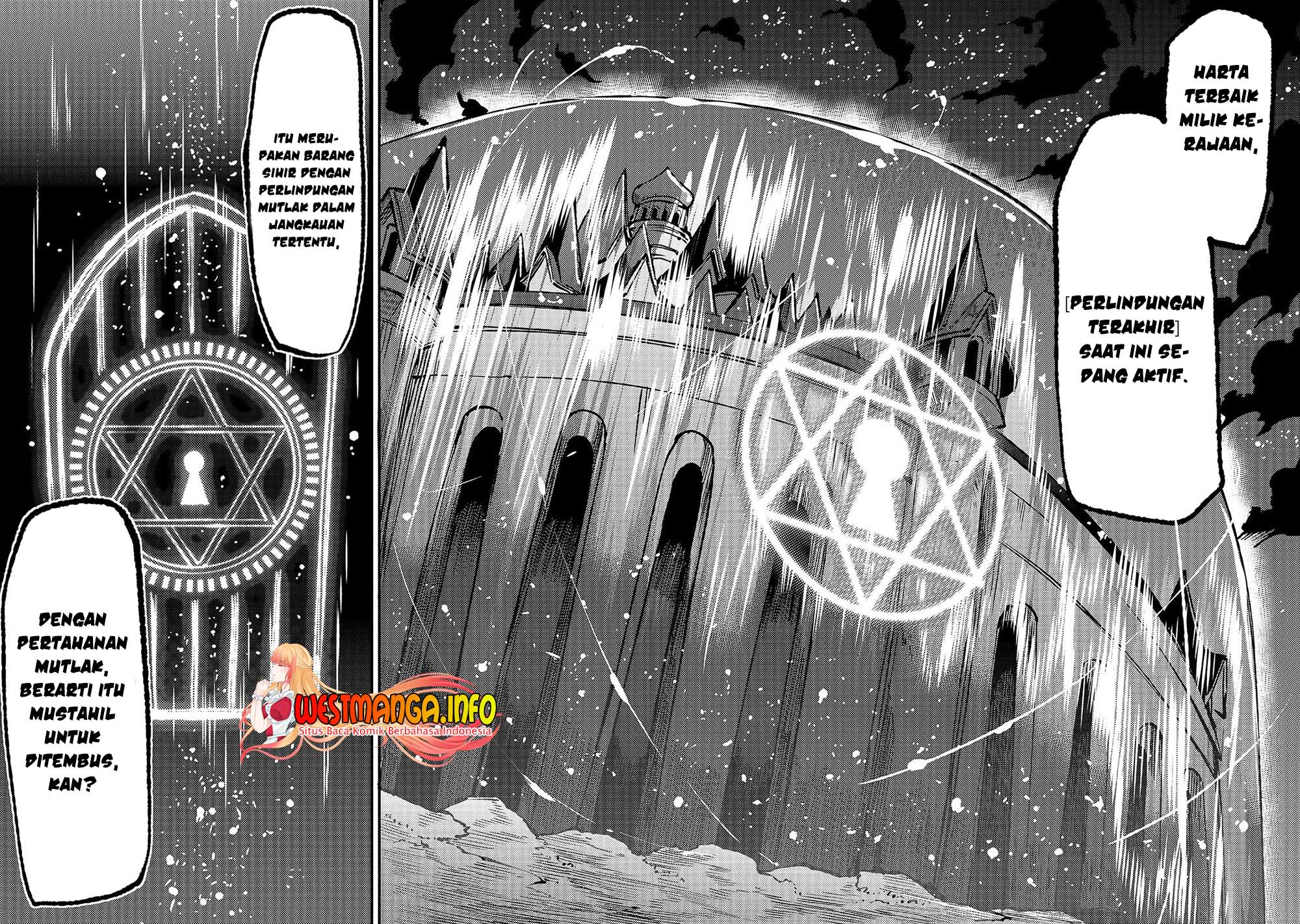 Chapter 140 - halaman 18