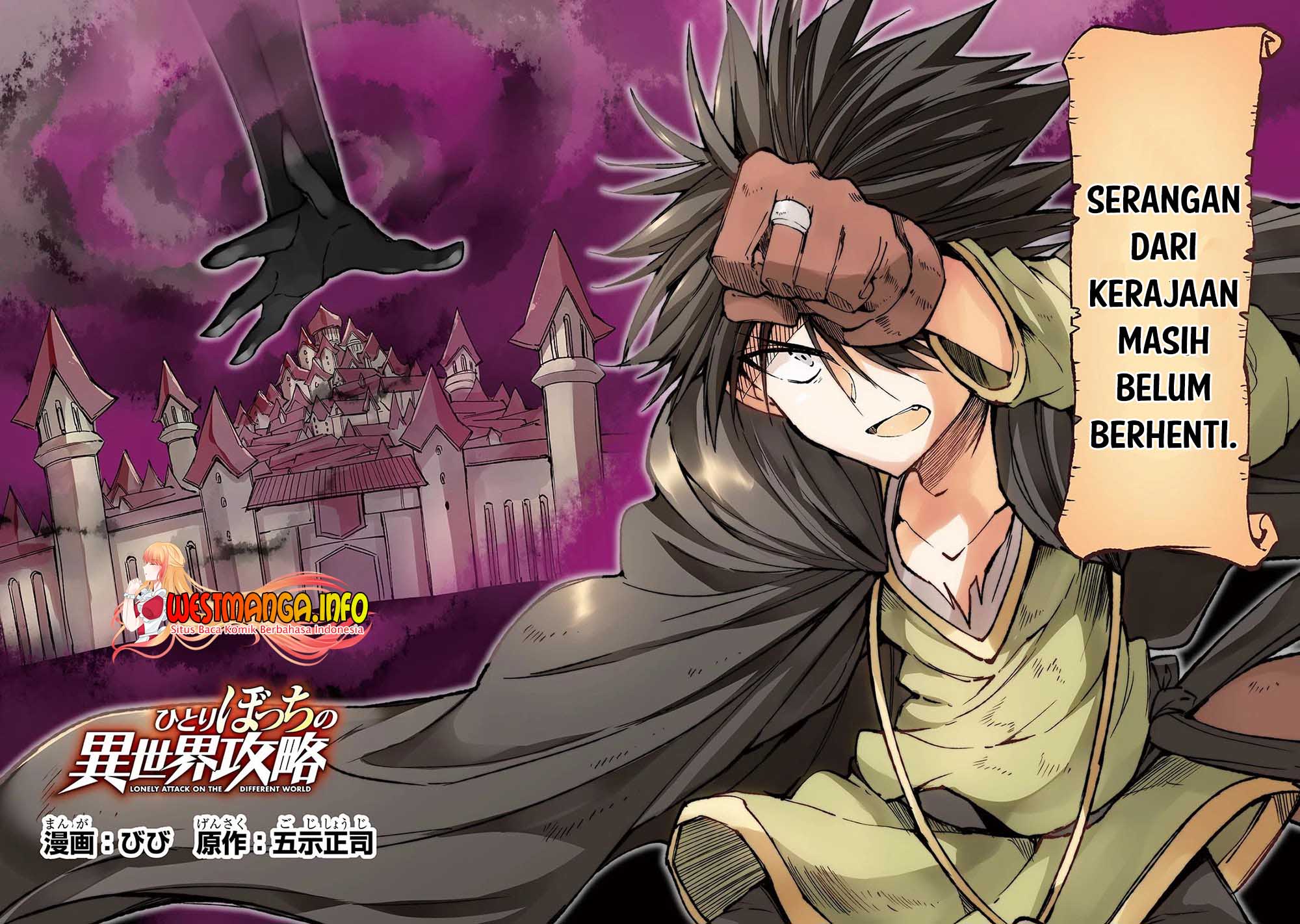 Chapter 140 - halaman 7