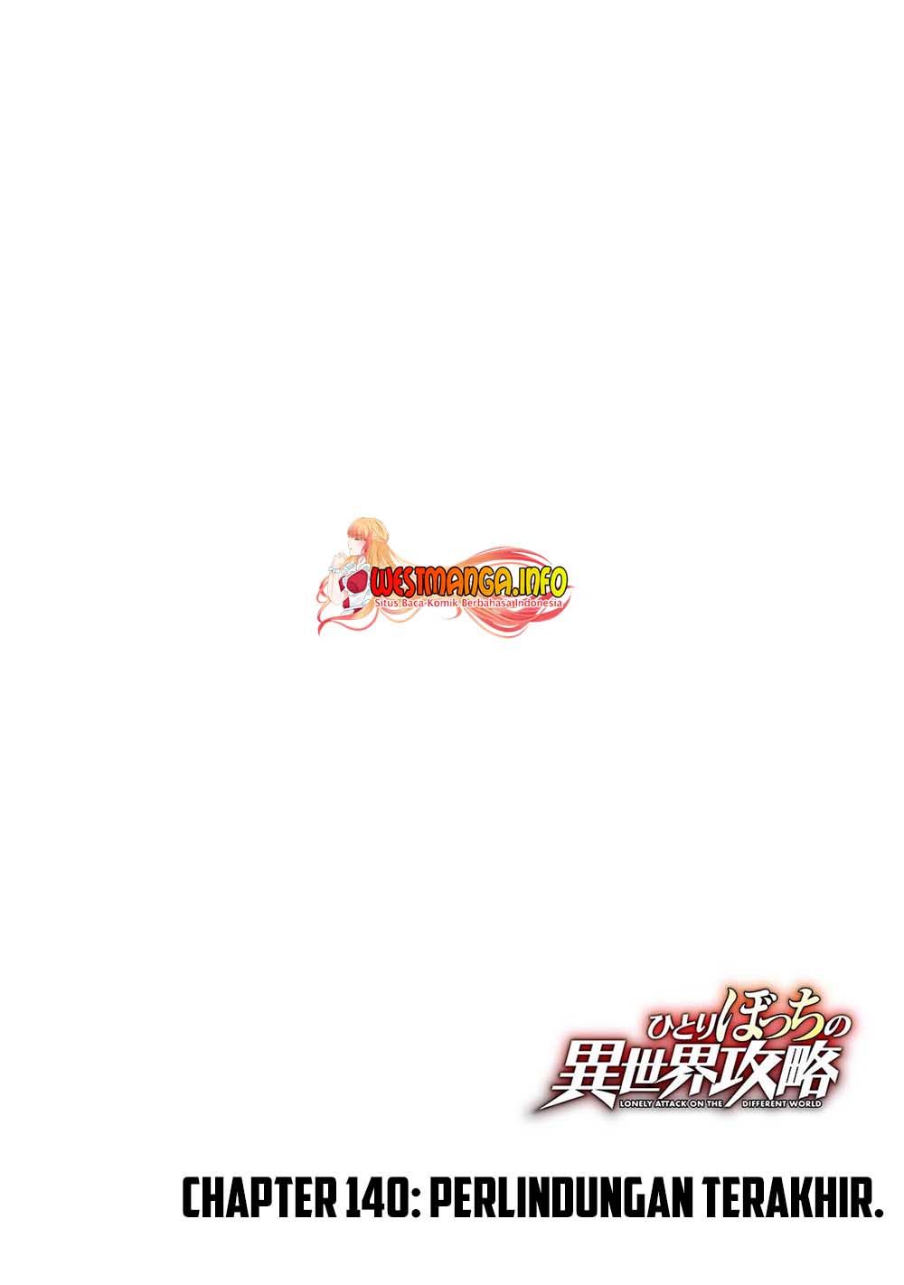 Chapter 140 - halaman 8