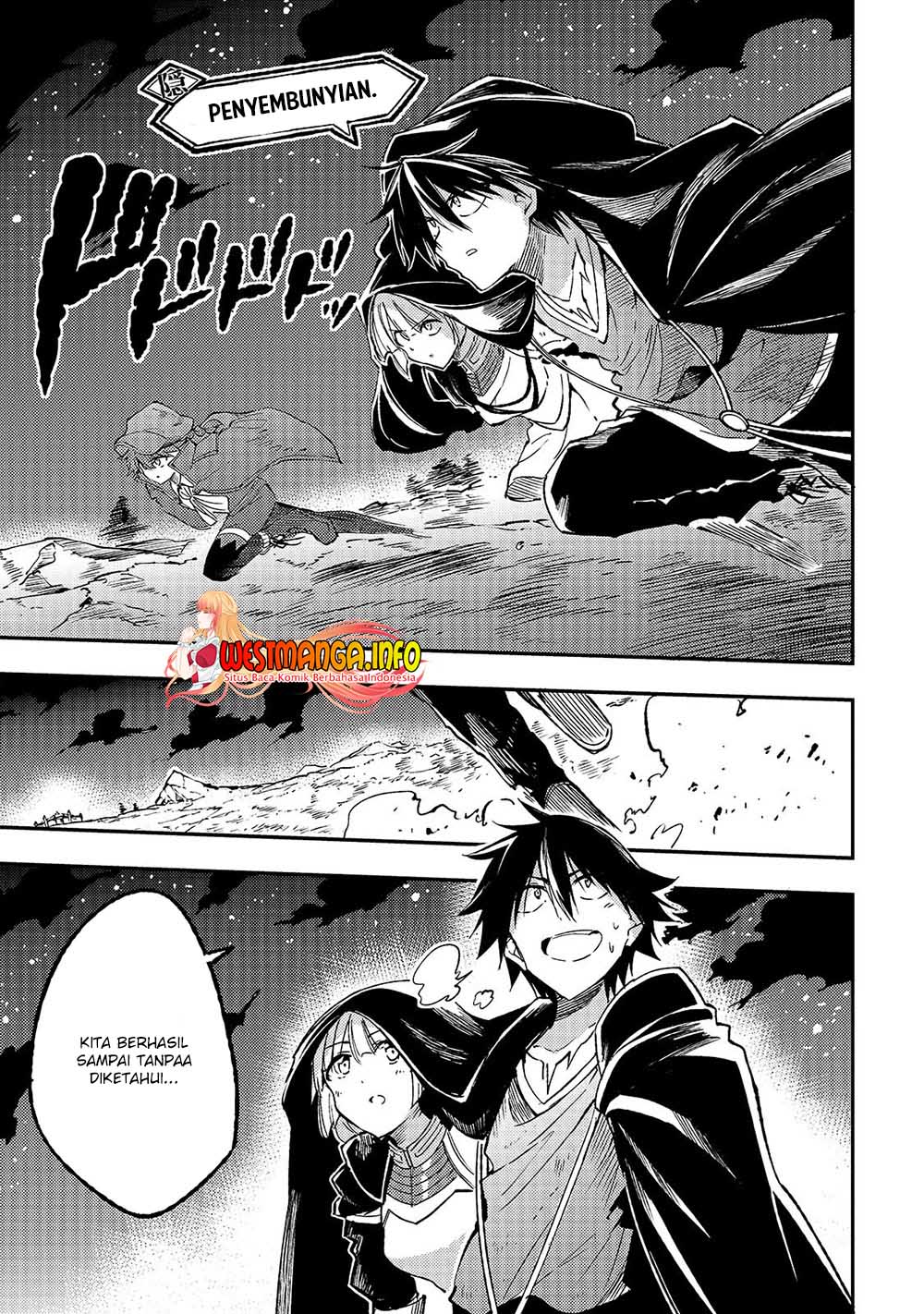 Chapter 140 - halaman 9