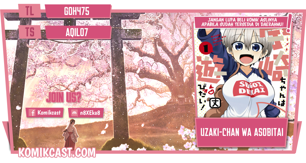 Chapter 80.1 - halaman 2