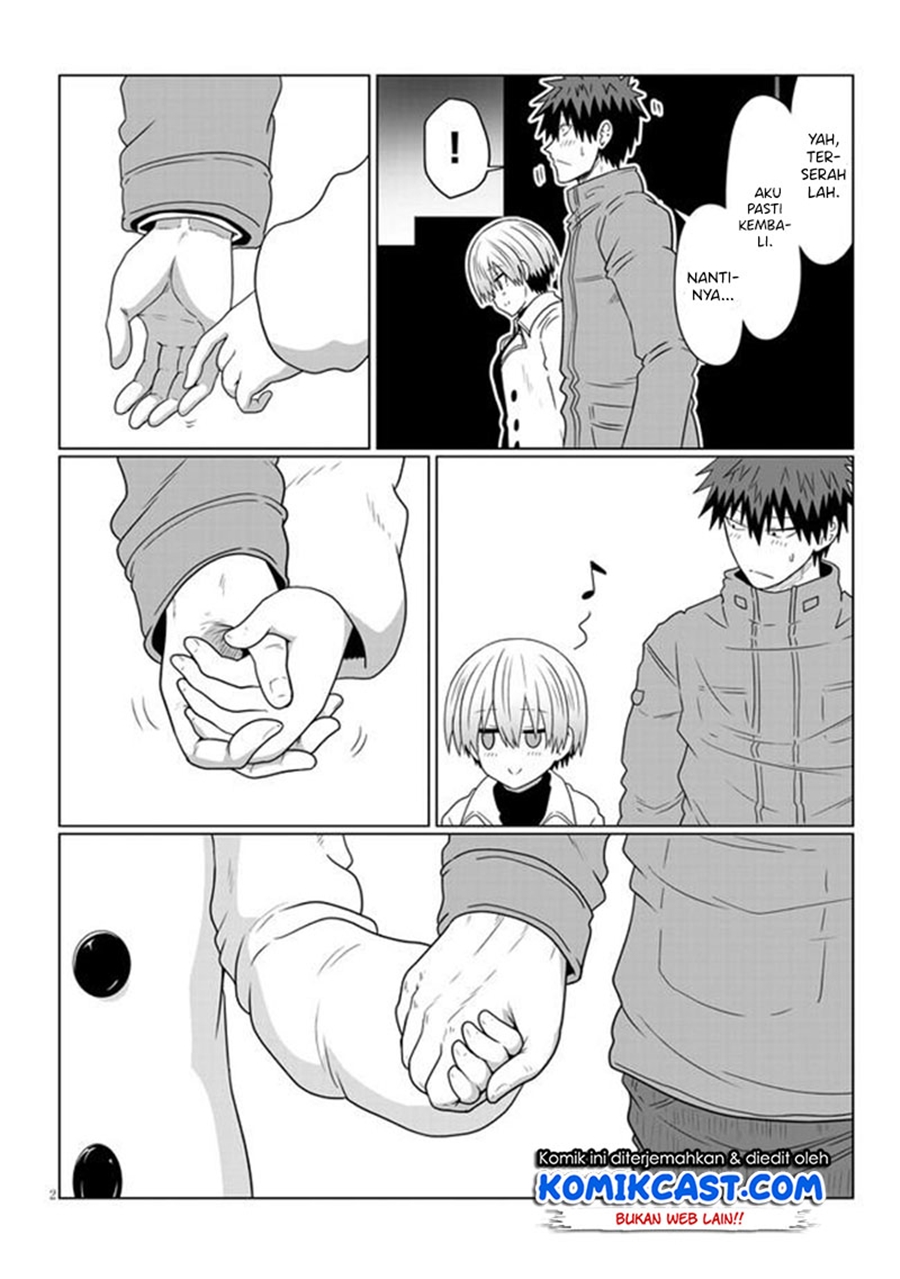 Chapter 80.1 - halaman 4