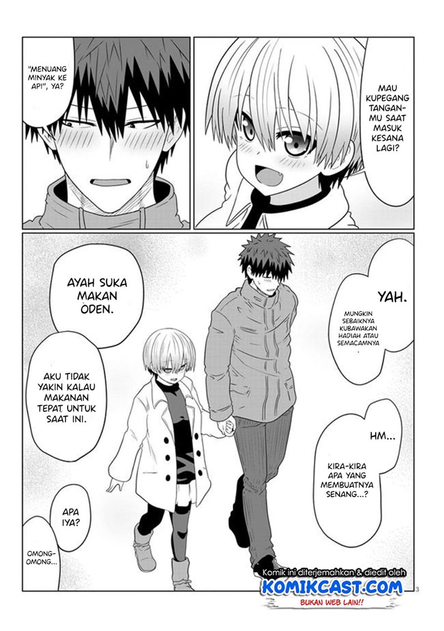 Chapter 80.1 - halaman 5