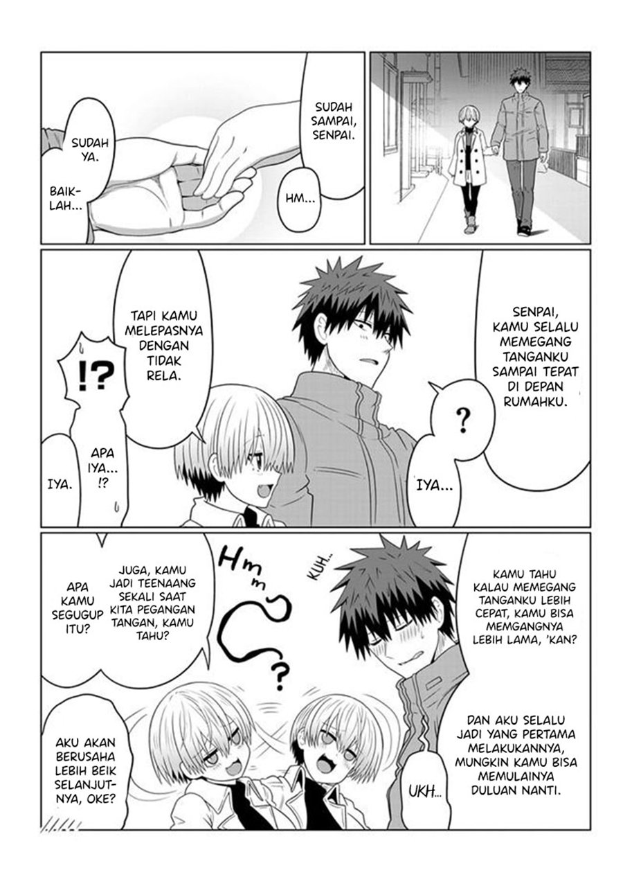Chapter 80.1 - halaman 6