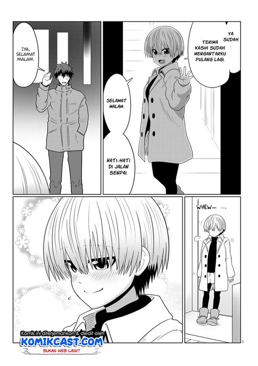 Chapter 80.1 - halaman 7