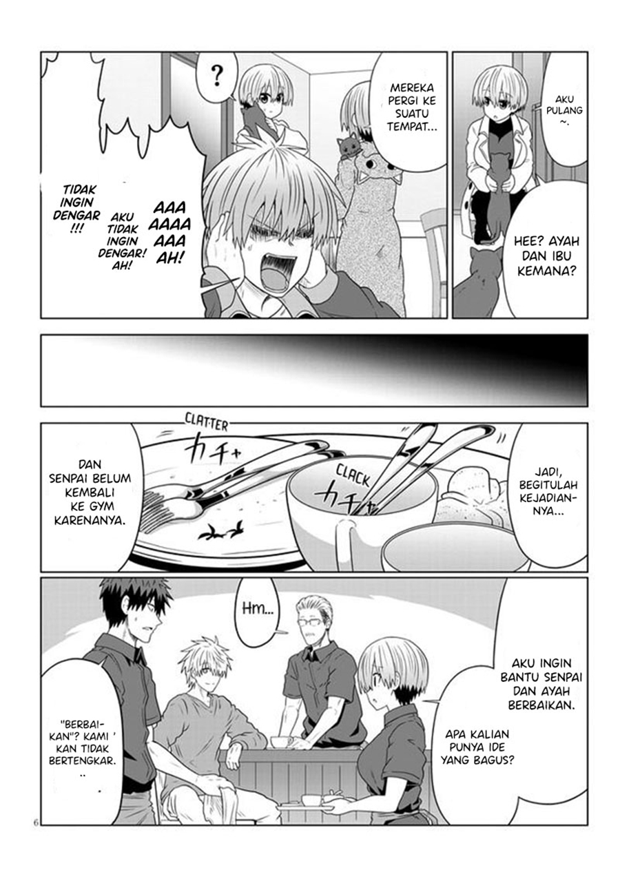Chapter 80.1 - halaman 8