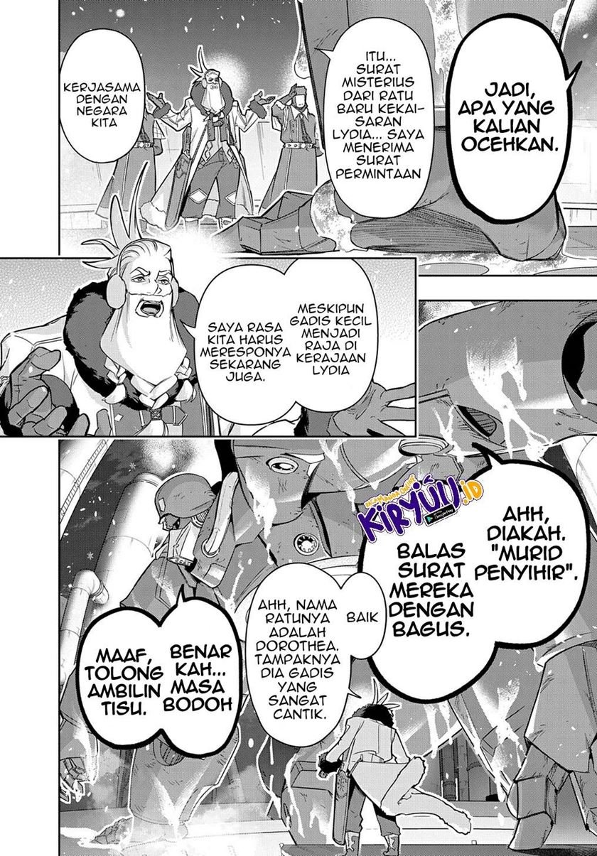 Chapter 34 - halaman 12