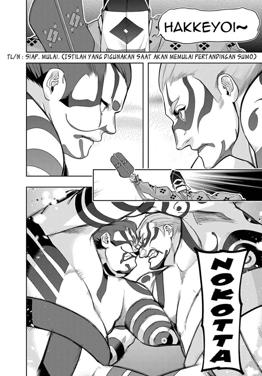 Chapter 34 - halaman 14