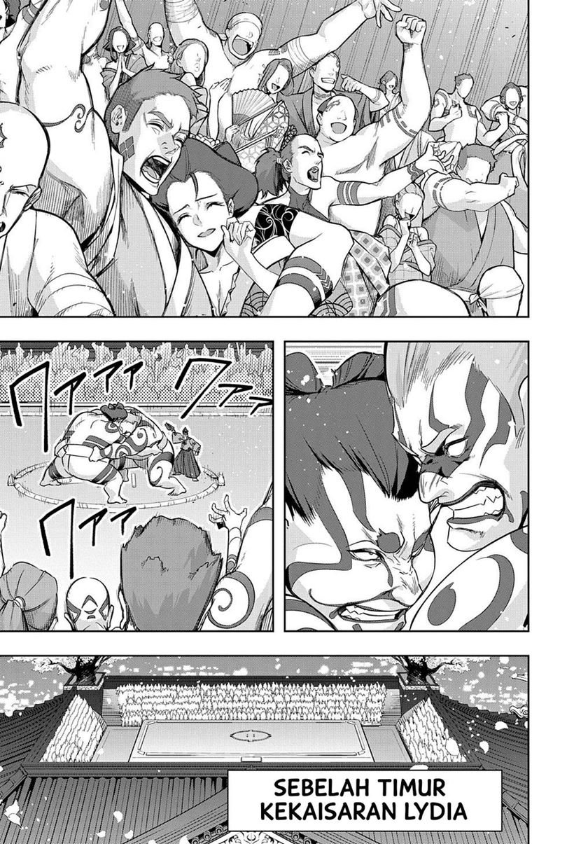 Chapter 34 - halaman 15