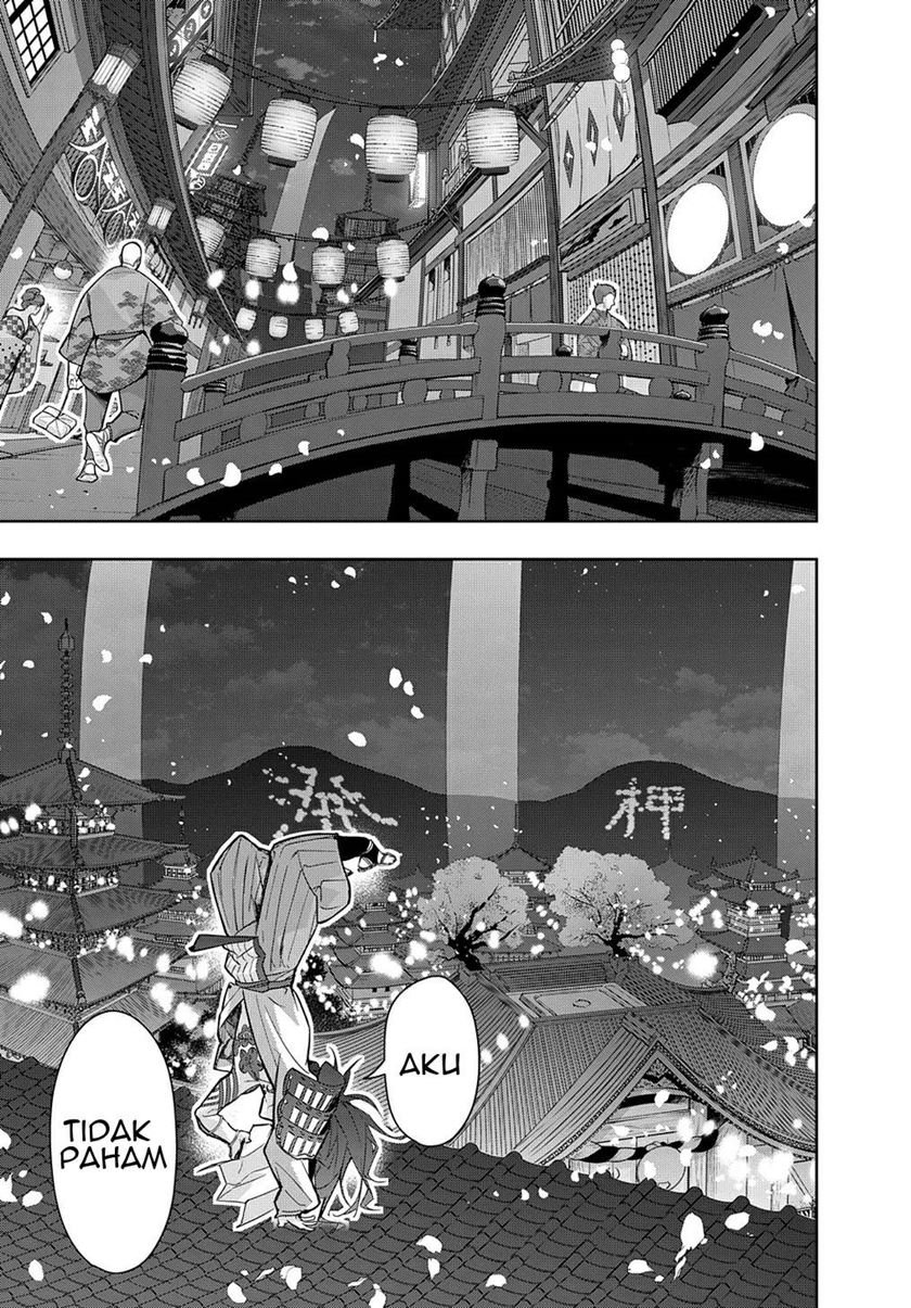 Chapter 34 - halaman 17