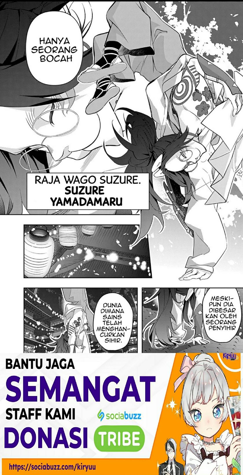 Chapter 34 - halaman 18