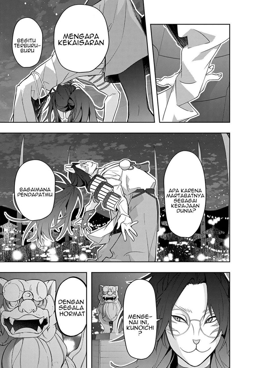 Chapter 34 - halaman 19